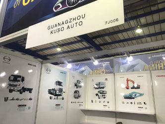 Guangzhou Shunzheng Technology Co., Ltd