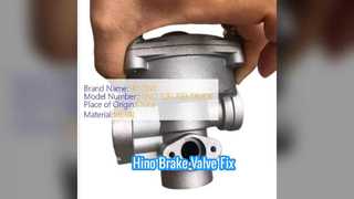 Van Rơ Le Phanh Hino 500 44540 1870 1860