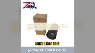 Tấm lót động cơ Isuzu TP 8943916020 FSR FVR 6HK1 6HH1