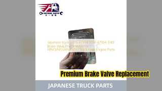 Thay Van Phanh Hino Nissan Fuso 47904 1090