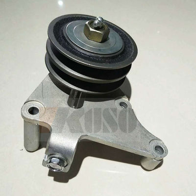 1136603522 1-13660352-2 Japanese Truck Parts Idle Pulley