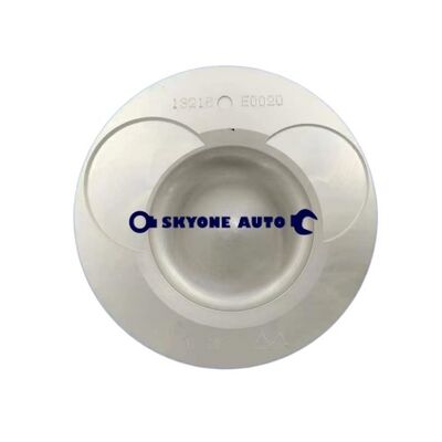 Phụ tùng động cơ HINO Piston động cơ có chốt cho HINO 300 DUTRO W04D OEM 13216-E0020