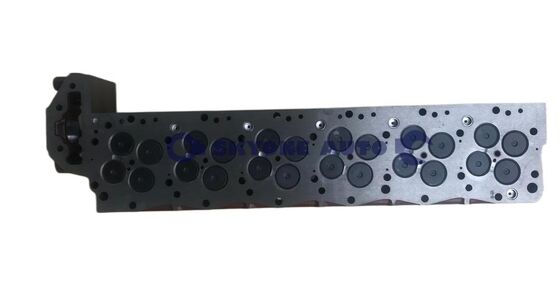 Đồ phụ tùng xe tải của Nhật Bản Trọng tâm đầu xi lanh cho HINO 500 RANGER J08C-UJ J08CT OEM 11101-E0541