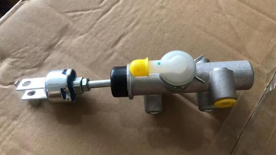 Xi lanh chính ly hợp bằng nhôm cho xe tải HINO 300 DUTRO N04C N04CT OEM 31420-37142