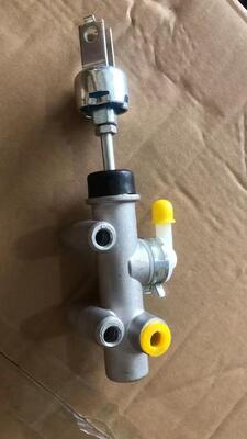 Xi lanh chính ly hợp bằng nhôm cho xe tải HINO 300 DUTRO N04C N04CT OEM 31420-37142