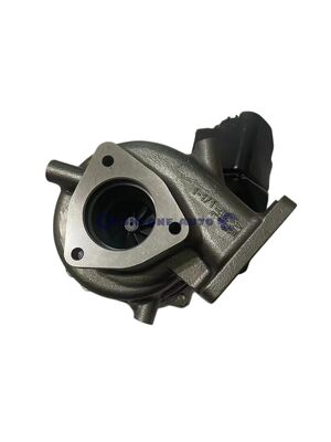 Phụ tùng xe tải hậu mãi Động cơ tăng áp cho HINO 300 J05E N04C GT2263KL OEM 17201-E0896 17201-E0892 17201-E0893