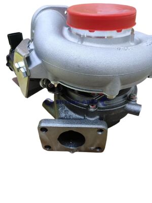 Turbo tăng áp động cơ RHG8 cho HINO 700 Profia E13C OEM S1760-E0102 S1760-E0M10 S1760-E0101