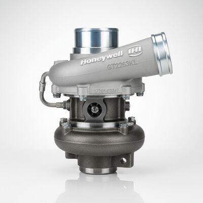 Turbo tăng áp Honeywell IHI GT2263KL cho HINO 500 J05E N04CT OEM 17201-E0747