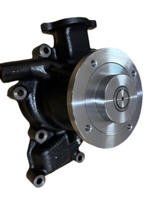 Phụ tùng xe tải Nhật Bản Máy bơm nước động cơ cho xe tải UD Condor FE6 FE6T 21010-Z5429