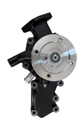 Phụ tùng xe tải Nhật Bản Máy bơm nước động cơ cho xe tải UD Condor FE6 FE6T 21010-Z5517 J231-0070M