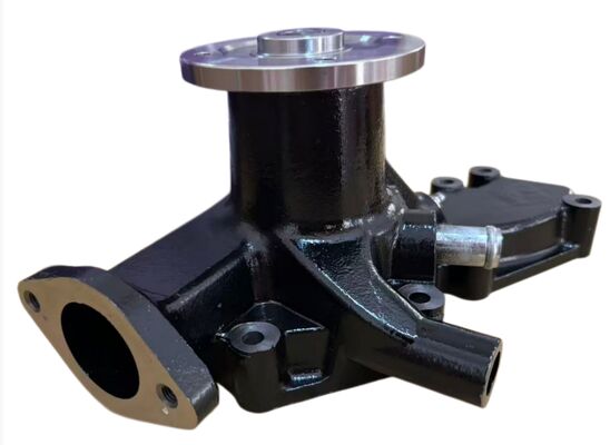 Phụ tùng xe tải Nhật Bản Máy bơm nước động cơ cho xe tải UD Condor FE6 FE6T 21010-Z5517 J231-0070M