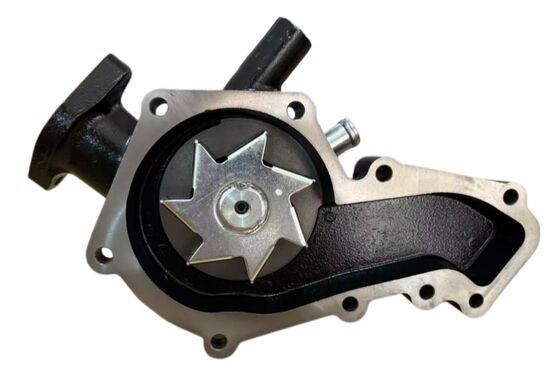 Phụ tùng xe tải Nhật Bản Máy bơm nước động cơ cho xe tải UD Condor FE6 FE6T 21010-Z5517 J231-0070M