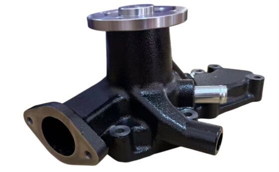 Phụ tùng xe tải Nhật Bản Máy bơm nước động cơ cho xe tải UD Condor FE6 FE6T 21010-Z5525 J231-0060M