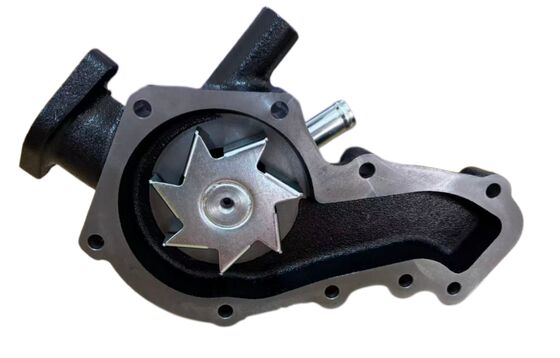Phụ tùng xe tải Nhật Bản Máy bơm nước động cơ cho xe tải UD Condor FE6 FE6T 21010-Z5525 J231-0060M