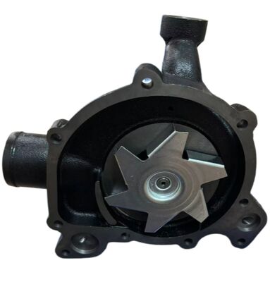 Phụ tùng xe tải Nhật Bản Động cơ Máy bơm nước ME075218 cho MITSUBISHI FUSO TRUCK FIGHTER 6D16T 6D16 ME075218