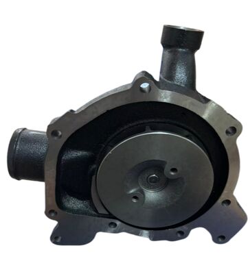 Phân bộ xe tải Nhật Bản Động cơ ME996795 Máy bơm nước cho MITSUBISHI FUSO TRUCK FIGHTER 6D16T 6D16 ME996795