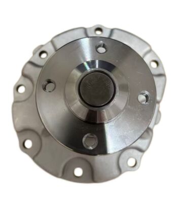 Bộ phận động cơ Hino 16100-E0451 Máy bơm nước động cơ cho xe tải HINO 700 PROFIA E13C E13CT 16100-E0451
