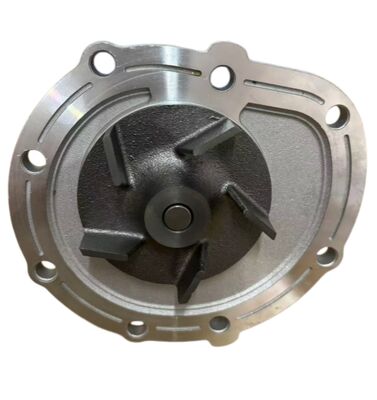 Bộ phận động cơ Hino 16100-E0451 Máy bơm nước động cơ cho xe tải HINO 700 PROFIA E13C E13CT 16100-E0451