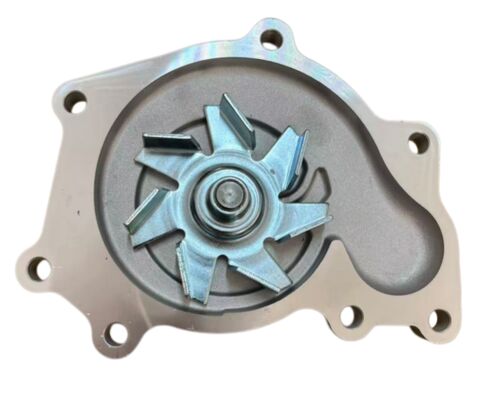 Phụ tùng xe tải Nhật Bản Máy bơm nước động cơ cho XE TẢI MITSUBISHI CANTER 4M51 4M51T J221-0060S ME994451 ME994522 ME995072