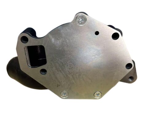 Phân tích xe tải Nhật Bản Máy bơm nước 1-13650017-0 cho ISUZU FVR FTR 6BD1 6BG1T 6BG1 OEM Số 1-13650017-0