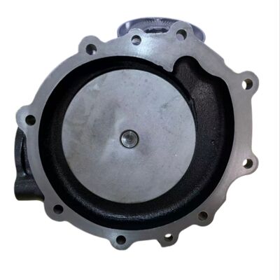 Bộ phận động cơ Hino 16100-3464 Máy bơm nước động cơ cho HINO 500 RANGER TRUCK J08C J08CT 16100-3464