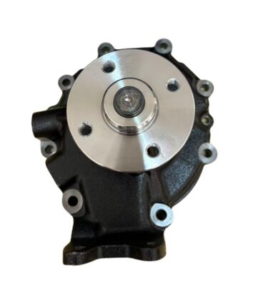 Bộ phận động cơ Hino 16100-3464 Máy bơm nước động cơ cho HINO 500 RANGER TRUCK J08C J08CT 16100-3464