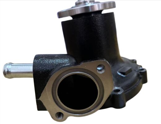 Bộ phận động cơ Hino 16100-E0821 Máy bơm nước động cơ cho HINO 300 500 TRUCK J05ET J05E 16100-E0821