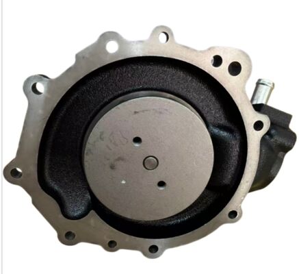 Bộ phận động cơ Hino 16100-E0373 Máy bơm nước động cơ cho HINO 300 500 TRUCK J05ET J05E 16100-E0373