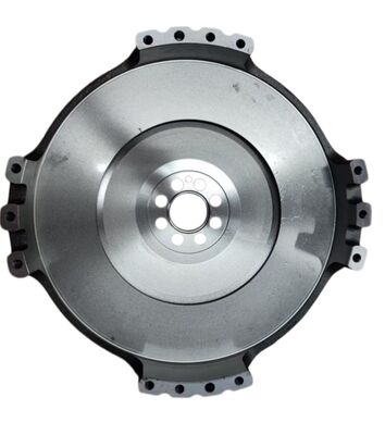 Phân tích xe tải Nhật Bản Động cơ Flywheel 380MM 8-97602463-2 cho ISUZU FORWARD FVR 6HK1 6HK1T 8-97602463-2