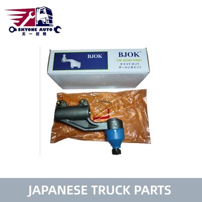 Các bộ phận xe tải Nhật Bản S4550-E0150/S4540-E0150 cho xe tải HINO 500 /BUS J08C J08CT S4550-E0150/S4540-E0150
