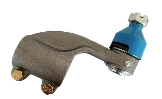 Chiếc xe tải Nhật Bản 8-98228107-0 8-98228106-0 cho ISUZU CYZ FVZ FVM 6WG1 ISUZU PARTS