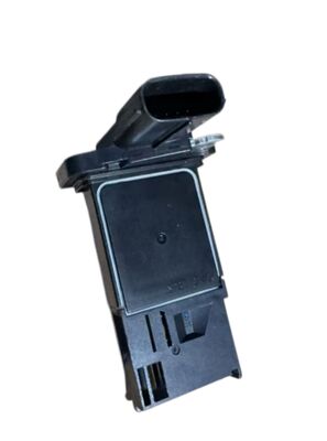 Cảm biến phụ tùng xe tải Nhật Bản Maniford/Cảm biến lưu lượng không khí 8-97601967-0 1-87618483-0 cho ISUZU 6WG1 6UZ1 6HK1 4JJ1 600P FVR/CYZ/DMAX PHỤ TÙNG XE TẢI ISUZU