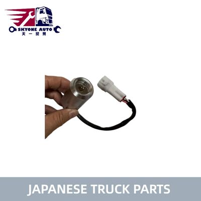 Phụ tùng xe tải Nhật Bản Cảm biến tốc độ S8319-01360 Dành cho XE TẢI HINO 500 700 PROFIA RANGER J08C J08CT BỘ PHẬN ĐỘNG CƠ HINO