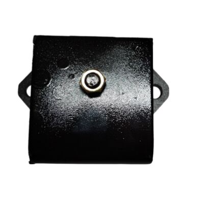 Phụ tùng xe tải Nhật Bản Gắn động cơ 1-53215184-0 cho động cơ ISUZU FVR FRR FVZ 6HK1 6HE1 6BG1 PHỤ TÙNG XE TẢI ISUZU