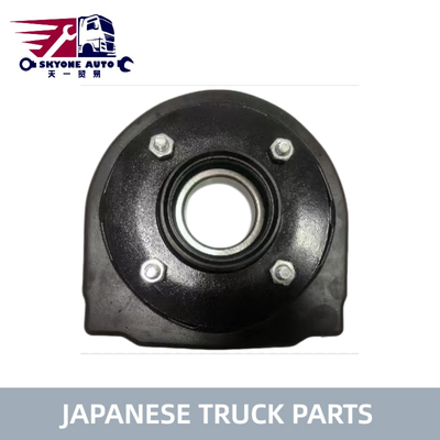 Trung tâm phụ tùng xe tải Nhật Bản Vòng bi 37235-1200 dành cho xe tải HINO 500 RANGER J08C J08CT PHỤ TÙNG ĐỘNG CƠ HINO