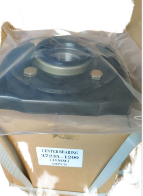 Trung tâm phụ tùng xe tải Nhật Bản Vòng bi 37235-1200 dành cho xe tải HINO 500 RANGER J08C J08CT PHỤ TÙNG ĐỘNG CƠ HINO