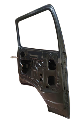 Phụ tùng xe tải Nhật Bản Vỏ cửa mẫu mới cho xe tải HINO 500 RANGER J08C J08CT PHỤ TÙNG ĐỘNG CƠ HINO