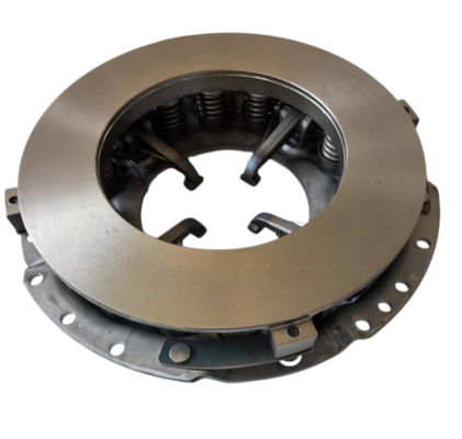 Chiếc xe tải Nhật Bản Chiếc xe tải phụ tùng Chiếc xe tải phụ tùng 350MM 31210-2621 HNC540 Cho HINO 500 RANGER Chiếc xe tải J08C J08CT bán