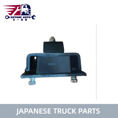 Phân tích hộp số 12305-2881 cho HINO 500 RANGER Truck RK8J J08C J08CT bán Hino Engine Parts