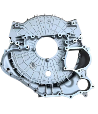 Phân tích xe tải Nhật Bản Vòng lưng bay Mô hình mới cho máy bay chiến đấu FUSO 6D17 6D16T bán fuso Fuso