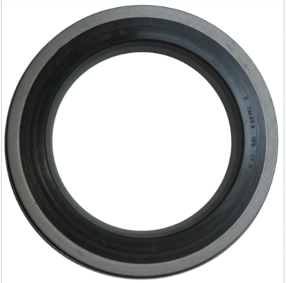Phụ tùng xe tải Nhật Bản Phốt trục khuỷu trước 9828-79102 SZ311-79102 Dành cho xe tải HINO 500 RANGER RK8J J08C J08CT J08E đang bán Phụ tùng động cơ Hino