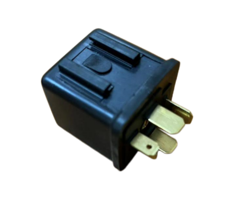 Japanese truck parts Shift Relay 8-98259779-0 24V 5 PIN for ISUZU NPR NQR 4HK1 4HK1T ISUZU TRUCK PARTS