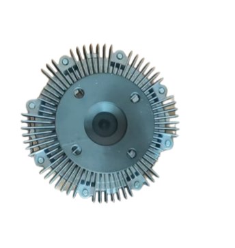 Japanese truck parts Engine Fan Clutch 16250-E0021 for HINO 500 Truck J05C J05CT 16250-E0021