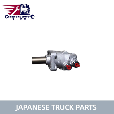 Chất lượng cao Bơm máy chủ xi lanh 47207-37140 47201-36021 HINO 300 Dutro N04CT N04C/Toyota coaster cho Hino 300 Phân bộ
