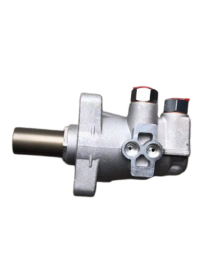 Chất lượng cao Bơm máy chủ xi lanh 47207-37140 47201-36021 HINO 300 Dutro N04CT N04C/Toyota coaster cho Hino 300 Phân bộ
