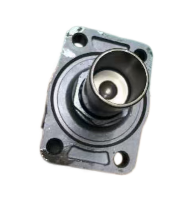 chất lượng cao xi lanh chủ phanh 47207-37020 HINO 300 Dutro N04CT N04C/Toyota coaster cho Hino 300