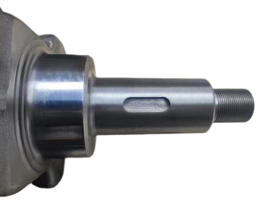 Chất lượng cao 6 lỗ Cánh xoắn 13411-E0180 13411-E0080 HINO 300 Dutro W04D N04CT N04C/Toyota Cho Hino 300 Phân bộ
