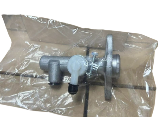 Đàn bình chính ly hợp chất cao 31401-37011 31401-37020 HINO 300 Dutro S05C N04CT N04C Dyna/Toyota Đối với Hino 300 Phụ tùng