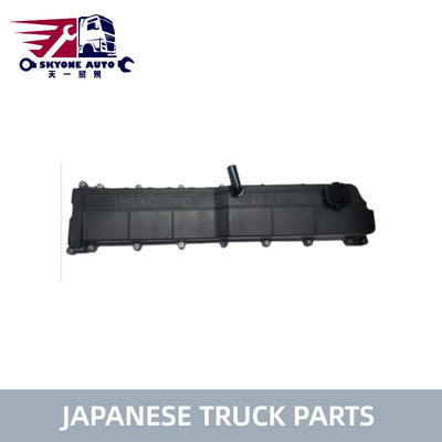 Nắp đầu xi lanh 8-94394862-0 ISUZU FORWARD FVR FSR FRR 6HE1 6HE1T Dành cho phụ tùng xe tải Isuzu