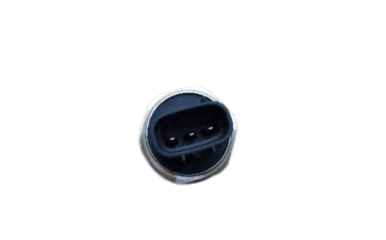 Cảm biến tốc độ 83181-E0150 S8319-01451 Sử dụng cho xe tải Nhật Bản HINO 500 FG8J FC Phụ tùng xe tải Hino